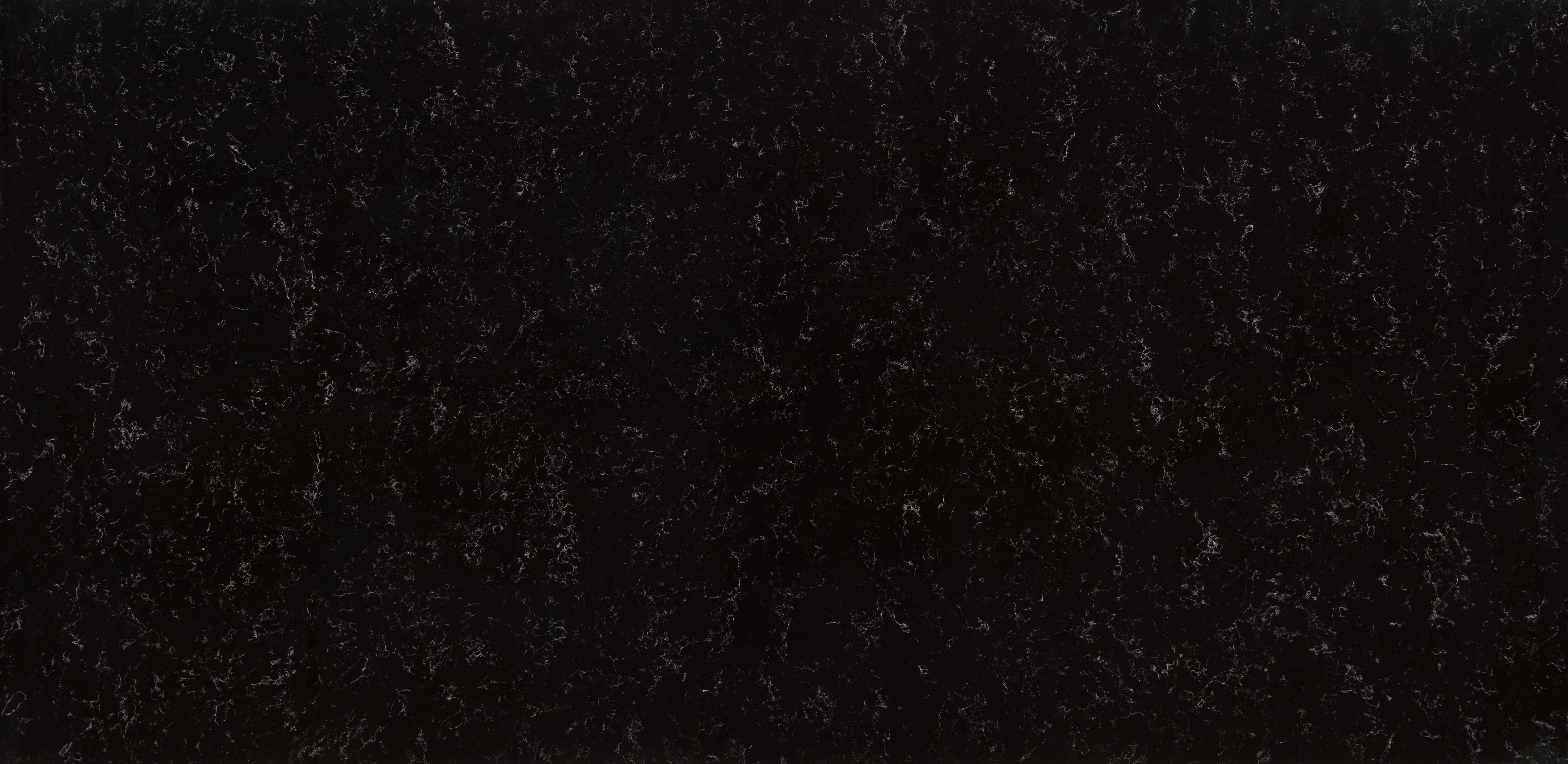 Искусственный камень Spa Black Belenсo Искусственный камень Spa Black Belenсo