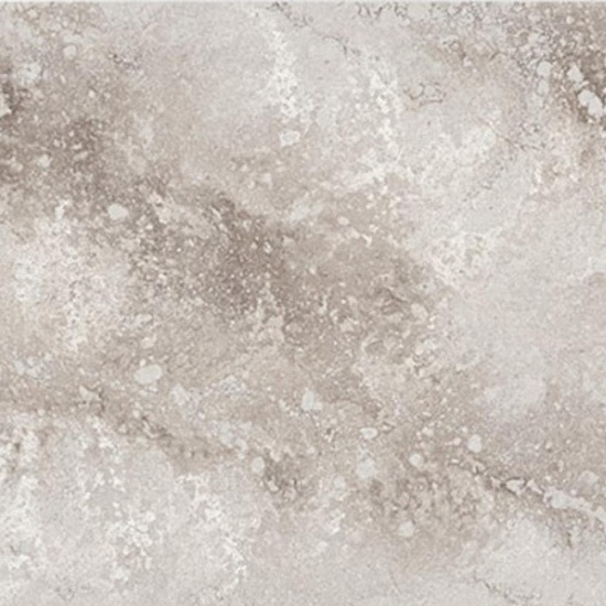 Искусственный камень Excava Caesarstone Искусственный камень Excava Caesarstone