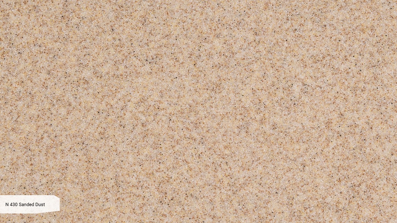 Искусственный камень Sanded Dust Neomarm