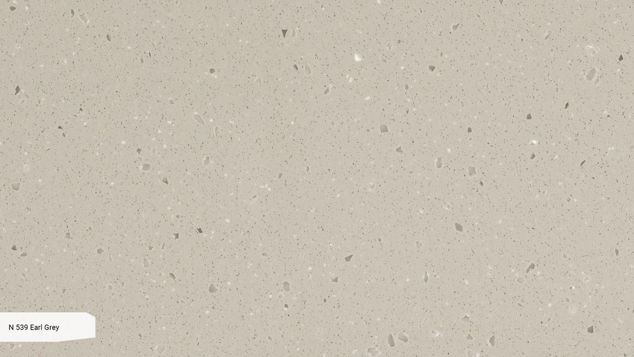 Искусственный камень Earl Grey Neomarm Искусственный камень Earl Grey Neomarm
