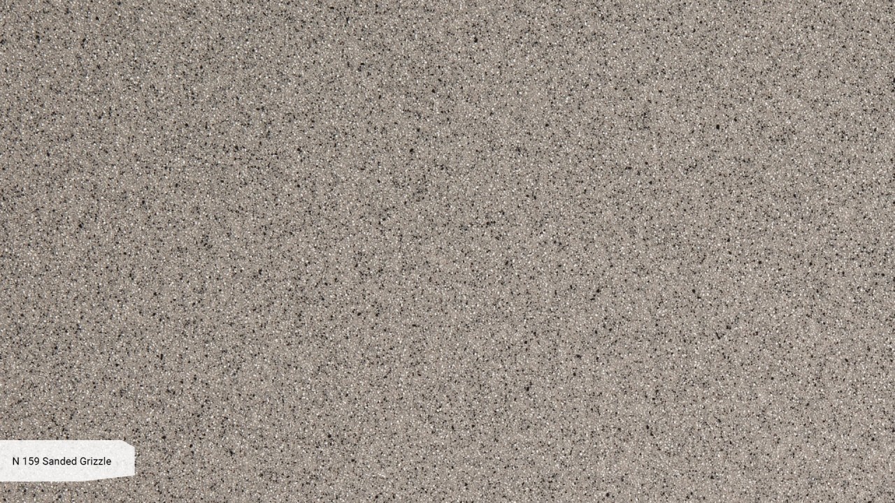 Искусственный камень Sanded Grizzle Neomarm Искусственный камень Sanded Grizzle Neomarm