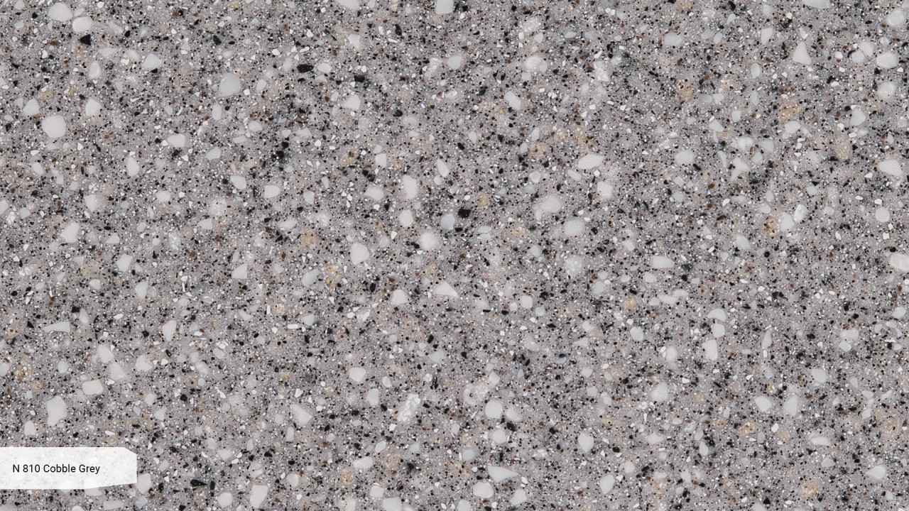 Искусственный камень Cobble Grey Neomarm Искусственный камень Cobble Grey Neomarm