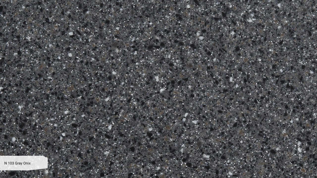 Искусственный камень Gray Onix Neomarm