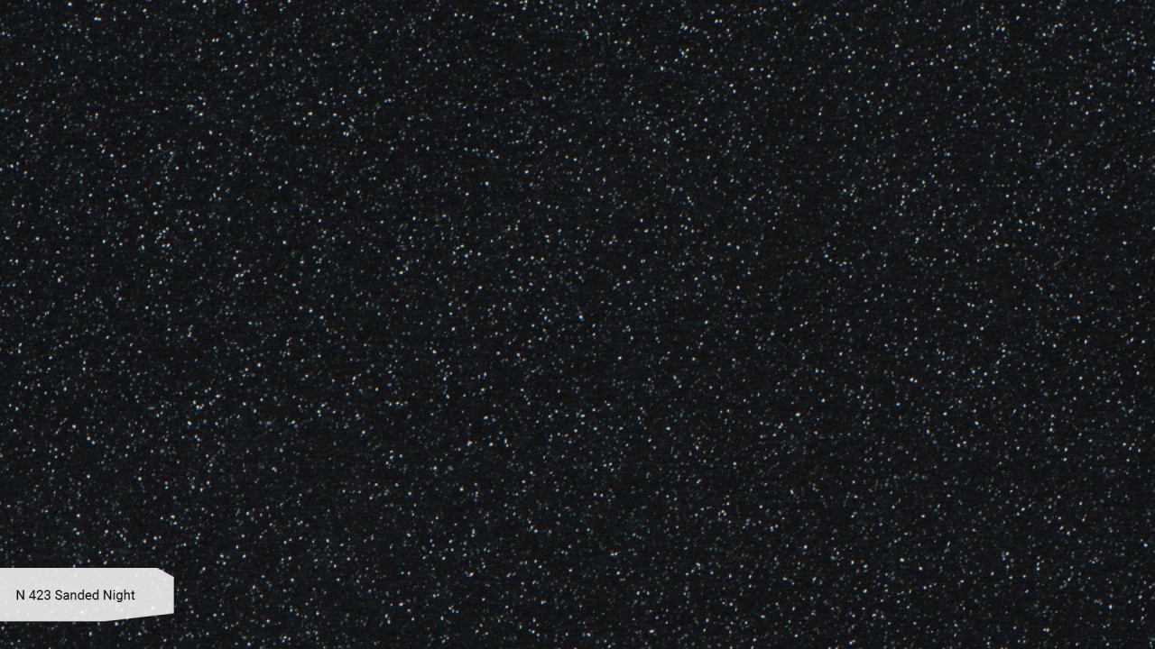 Искусственный камень Sanded Night Neomarm Искусственный камень Sanded Night Neomarm