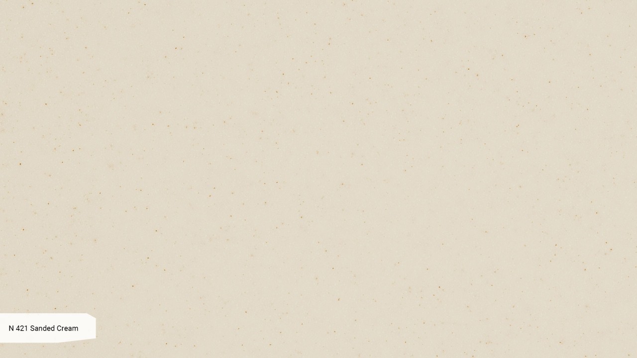 Искусственный камень Sanded Cream Neomarm
