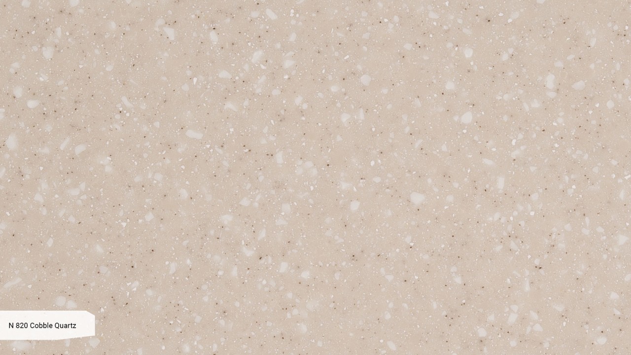 Искусственный камень Cobble Quartz Neomarm Искусственный камень Cobble Quartz Neomarm