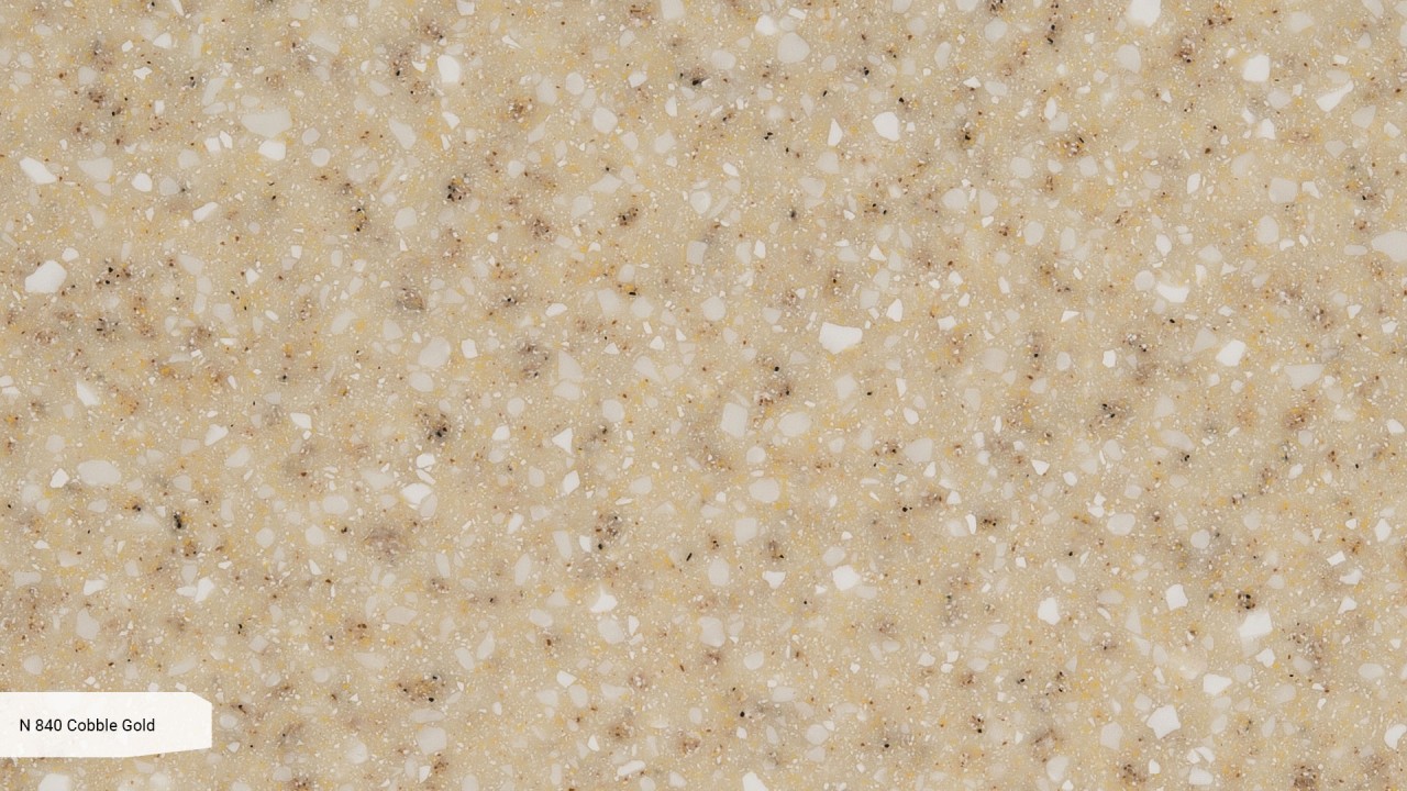 Искусственный камень Cobble Gold Neomarm Искусственный камень Cobble Gold Neomarm