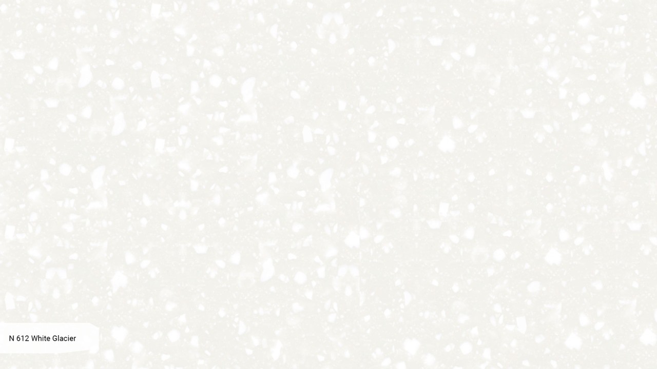 Искусственный камень White Glacier Neomarm