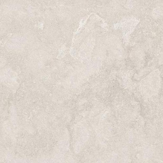 Искусственный камень Topus Concrete Caesarstone Искусственный камень Topus Concrete Caesarstone