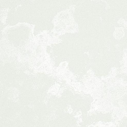 Искусственный камень Cloudburst Concrete Caesarstone Искусственный камень Cloudburst Concrete Caesarstone