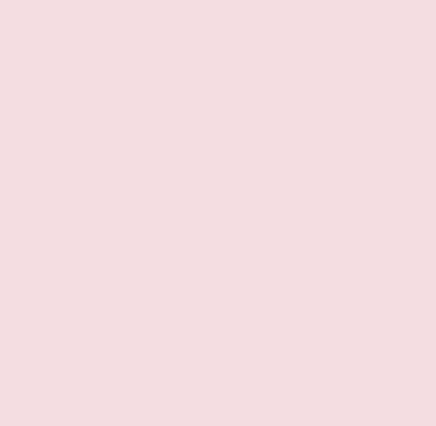 Искусственный камень Pink Kerrock Искусственный камень Pink Kerrock