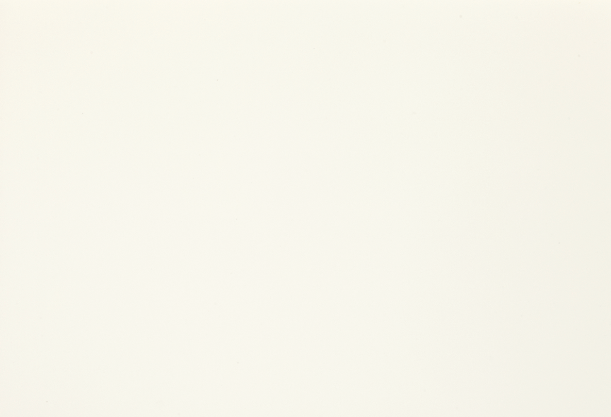 Искусственный камень White acrylic Kerrock Искусственный камень White acrylic Kerrock
