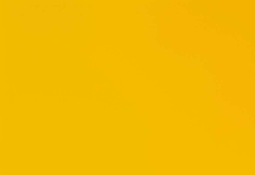 Искусственный камень Mustard Kerrock Искусственный камень Mustard Kerrock