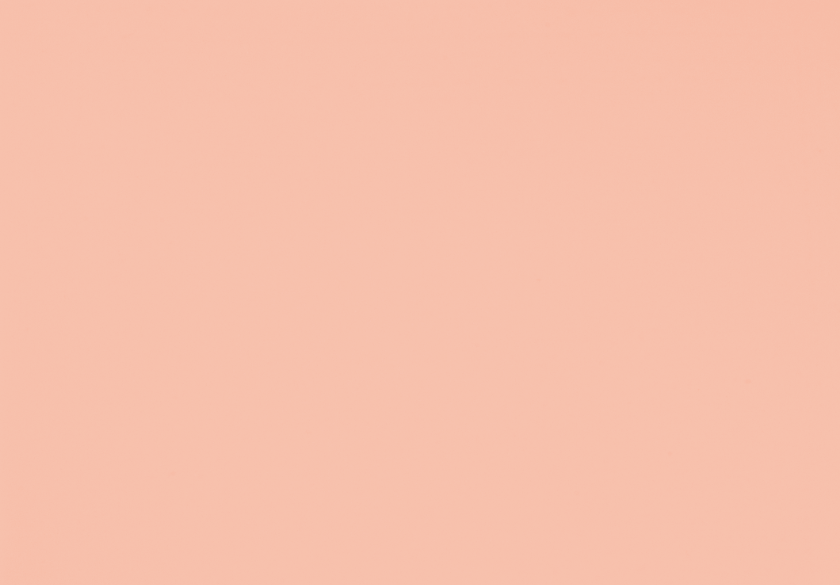 Искусственный камень Salmon Kerrock Искусственный камень Salmon Kerrock
