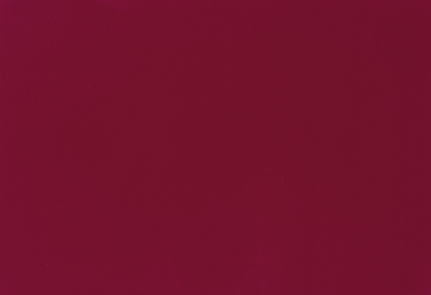 Искусственный камень Crimson Kerrock Искусственный камень Crimson Kerrock