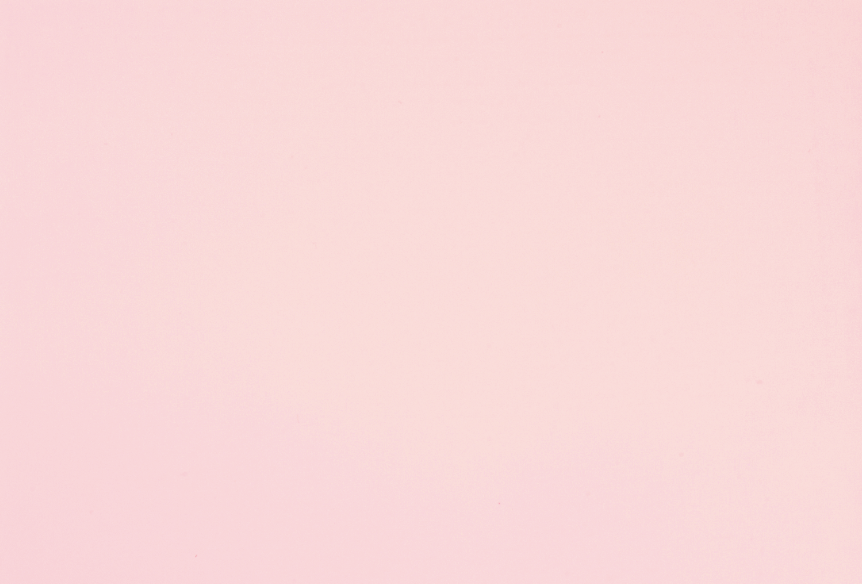 Искусственный камень Powder pink Kerrock Искусственный камень Powder pink Kerrock
