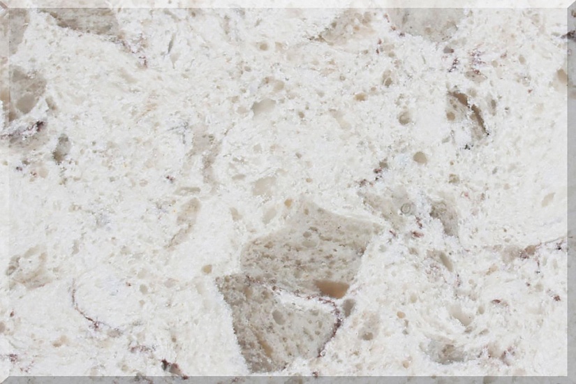 Искусственный камень Avalanche Vicostone Искусственный камень Avalanche Vicostone