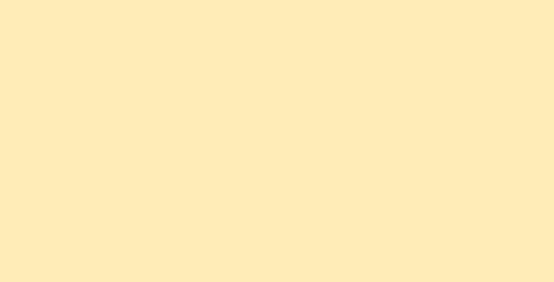 Искусственный камень Cream Kerrock Искусственный камень Cream Kerrock