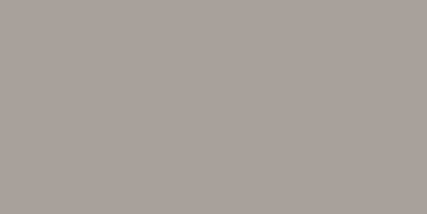 Искусственный камень Gray quartzite Kerrock Искусственный камень Gray quartzite Kerrock