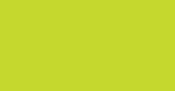 Искусственный камень Lime Kerrock Искусственный камень Lime Kerrock