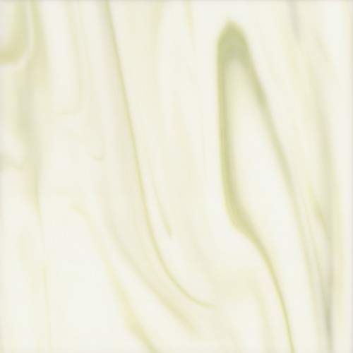 Искусственный камень Jade Onyx Corian Искусственный камень Jade Onyx Corian