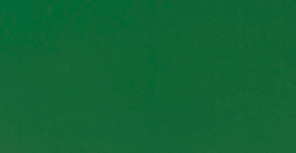 Искусственный камень Shamrock Kerrock Искусственный камень Shamrock Kerrock