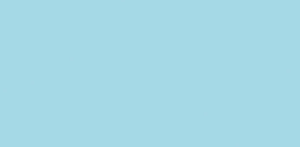 Искусственный камень Oxygen blue Kerrock Искусственный камень Oxygen blue Kerrock