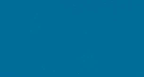 Искусственный камень Adriatic blue Kerrock Искусственный камень Adriatic blue Kerrock