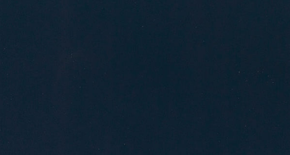 Искусственный камень Dark navy Kerrock Искусственный камень Dark navy Kerrock