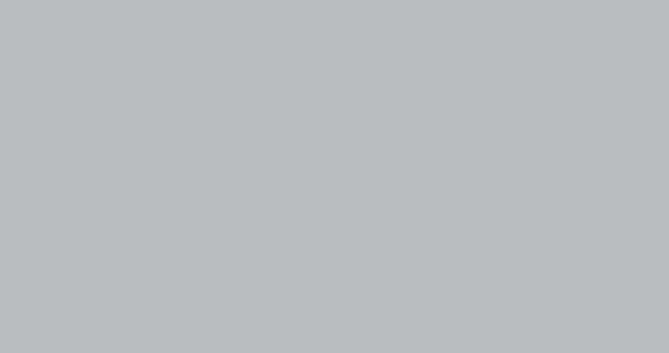 Искусственный камень Ash grey Kerrock Искусственный камень Ash grey Kerrock