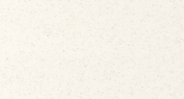 Искусственный камень Wollastonite Kerrock Искусственный камень Wollastonite Kerrock