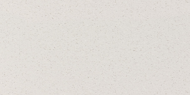 Искусственный камень Dolomite grain Kerrock Искусственный камень Dolomite grain Kerrock