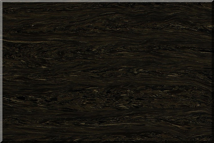 Искусственный камень Amadeus Vicostone Искусственный камень Amadeus Vicostone