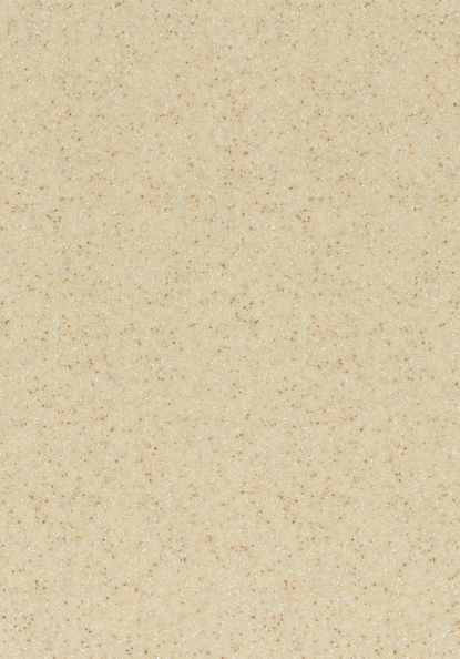 Искусственный камень Desert gold Kerrock