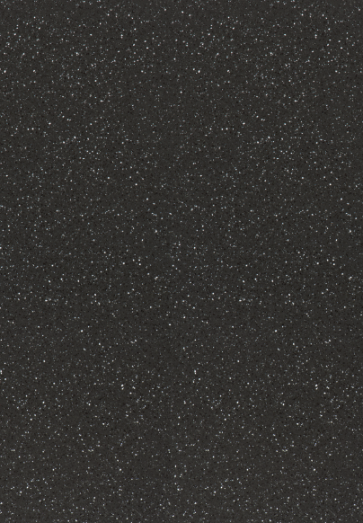 Искусственный камень Onyx Kerrock Искусственный камень Onyx Kerrock