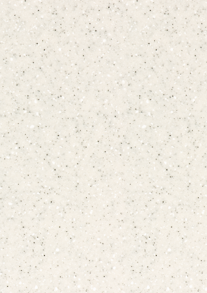Искусственный камень Quartz Kerrock Искусственный камень Quartz Kerrock