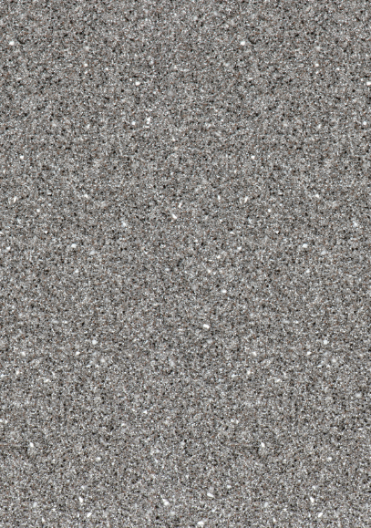 Искусственный камень Granulite Kerrock Искусственный камень Granulite Kerrock