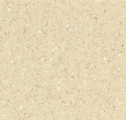 Искусственный камень Calcite Kerrock Искусственный камень Calcite Kerrock