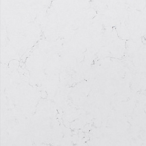 Искусственный камень Gan Eden Vicostone Искусственный камень Gan Eden Vicostone