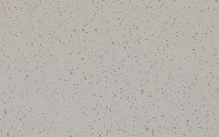 Искусственный камень Light concrete Kerrock Искусственный камень Light concrete Kerrock