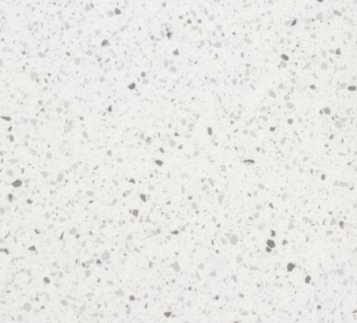 Искусственный камень Argento terrazzo Kerrock Искусственный камень Argento terrazzo Kerrock