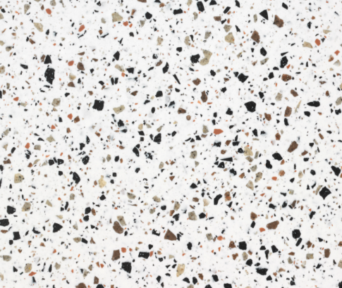 Искусственный камень Venetian terrazzo Kerrock Искусственный камень Venetian terrazzo Kerrock