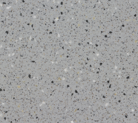 Искусственный камень Concete terrazzo Kerrock