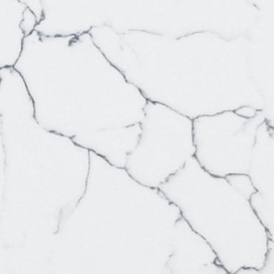Искусственный камень Venatino Vicostone Искусственный камень Venatino Vicostone