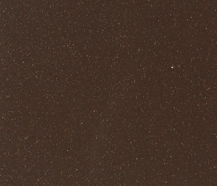 Искусственный камень Cocoa glitter Kerrock Искусственный камень Cocoa glitter Kerrock