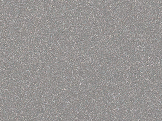 Искусственный камень Stardust Kerrock Искусственный камень Stardust Kerrock