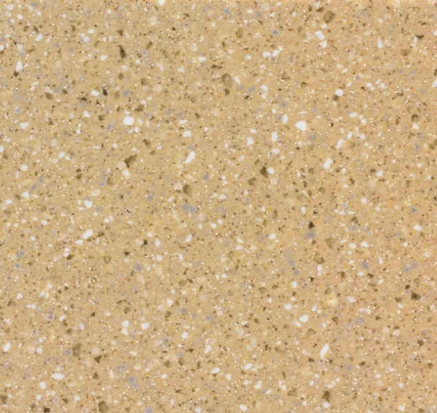 Искусственный камень Coral sand Kerrock Искусственный камень Coral sand Kerrock