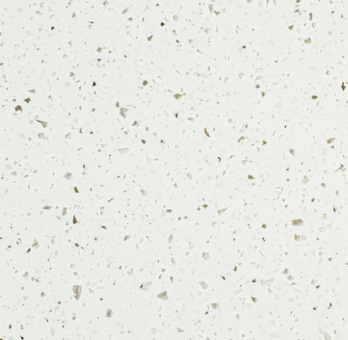 Искусственный камень Luxite Kerrock Искусственный камень Luxite Kerrock