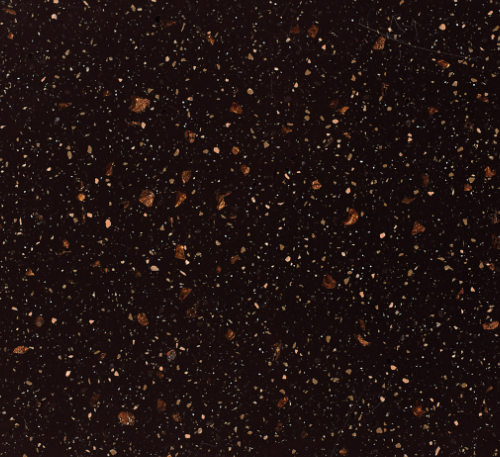 Искусственный камень Opal brown Kerrock Искусственный камень Opal brown Kerrock