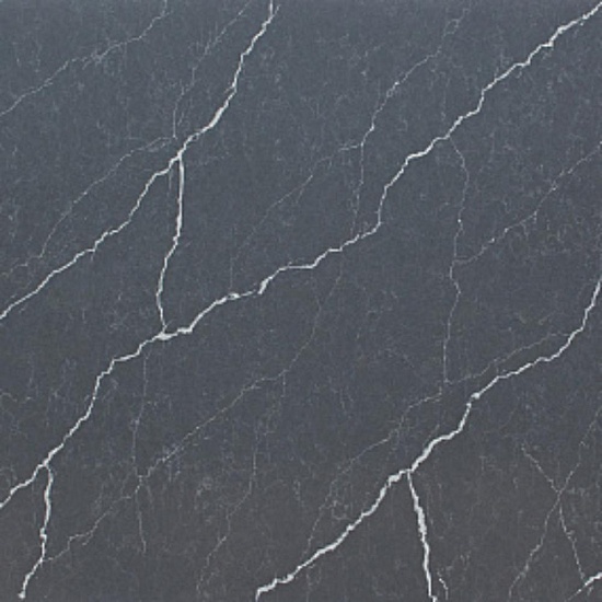Искусственный камень Cemento (Brushed) Vicostone Искусственный камень Cemento (Brushed) Vicostone